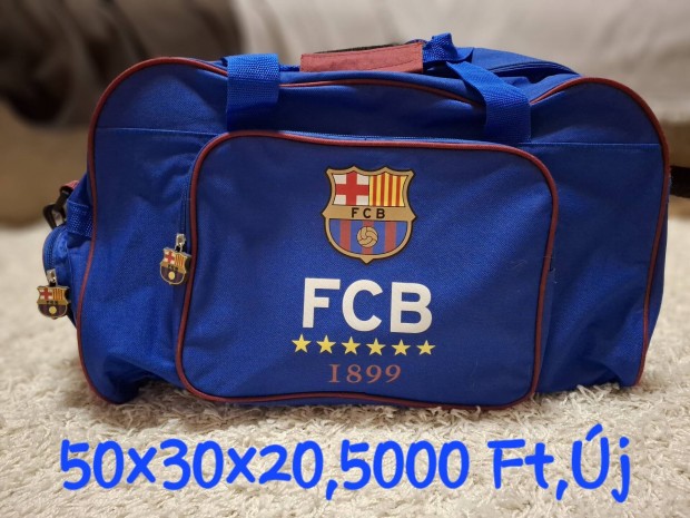 Fcbarcelona sport tska 