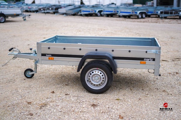 Febru�r 28-ig! Akci�s �j 2x1m-es - f�k n�lk�li ut�nfut� rendsz�mmal