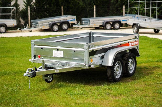 Febru�r 28-ig - akci�s �j 233x132cm-es ut�nfut� rendsz�mmal Szegeden