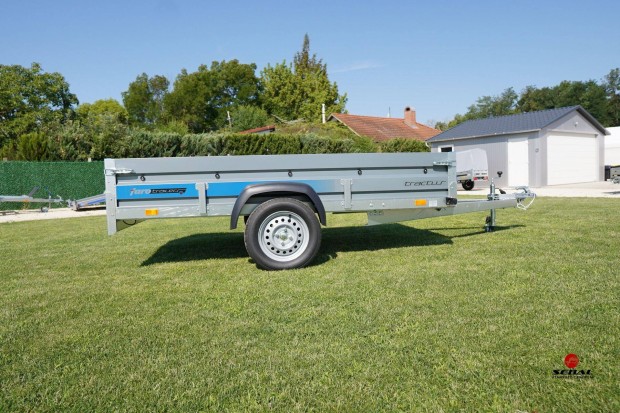 Febru�ri akci�val �j f�k n�lk�li ut�nfut� rendsz�mmal most 599.000 Ft