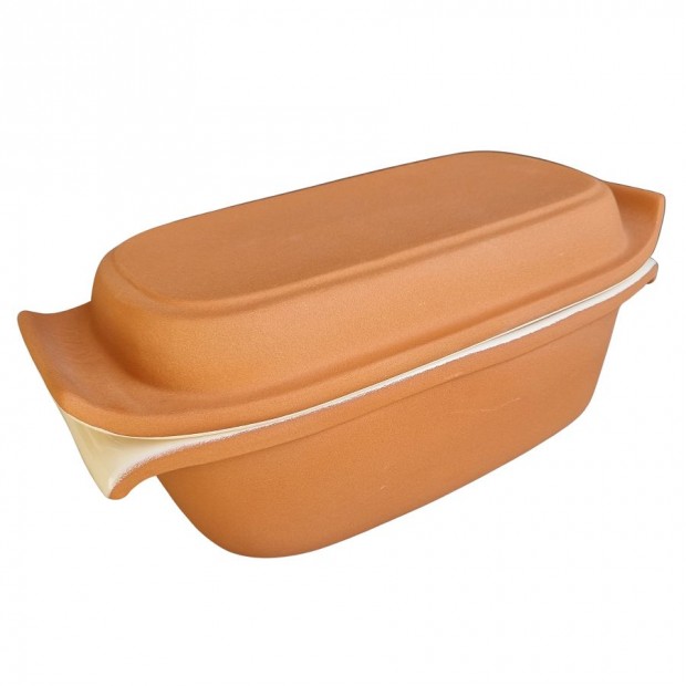 Fedeles keny�rs�t� ker�mia forma