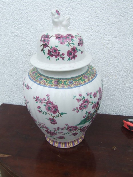 Fedeles porceln vza