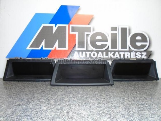 Fed�lzeti monitor - bmw x5