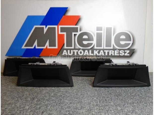Fed�lzeti monitor - bmw x5,x6