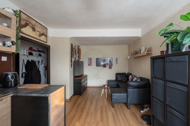 Fedezd fel �j otthonodat Tatab�nya sz�v�ben, az Esztergomi utc�ban!