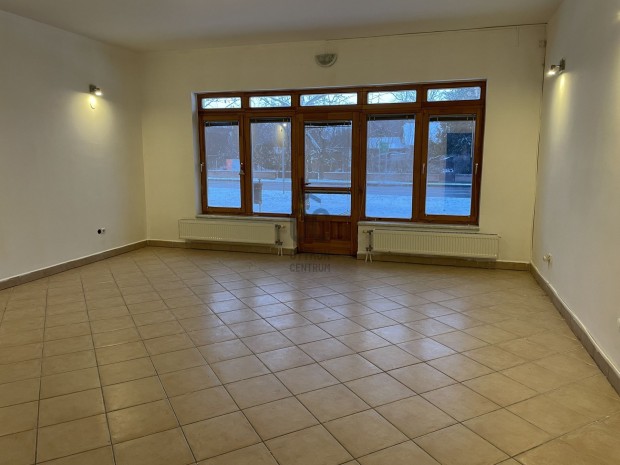 Fedezze fel Abony �zleti lehet�s�geit! T�r, k�nyelem �s potenci�l egy