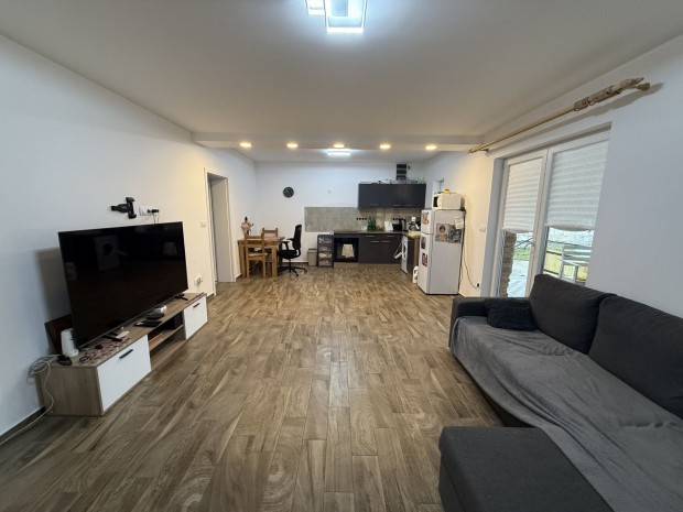 Fedezze fel Etyek csendes szeglet�t: 3 szob�s otthon, ahol a nyugalom