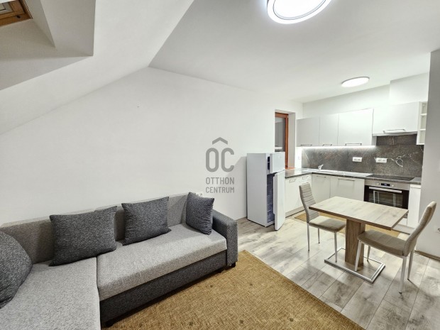 Fedezze fel K�szeg var�zs�t: egy szoba, v�gtelen lehet�s�ggel!