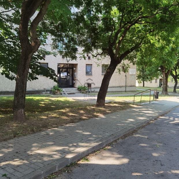 Fedezze fel Sashalom varázsát! Kényelmes 2 szobás lakás várja Önt Buda