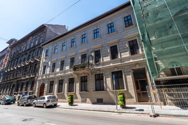 Fedezze fel a Bels� Erzs�betv�ros sz�v�ben rejl� �zleti lehet�s�geket!