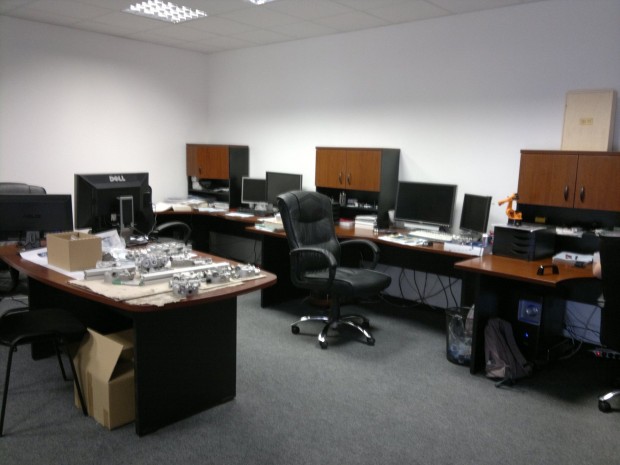 Fedezze fel a belv�rosi �zleti lehet�s�geket Pakson  a j�v�je itt kez