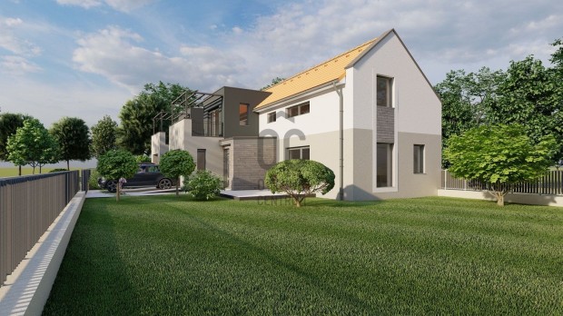 Fedezze fel a t�k�letes otthont csal�dja sz�m�ra Ajka Bakonygyepes k�z