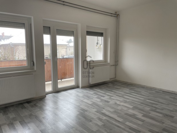 Fedezze fel �lmai lak�s�t Abonyban!