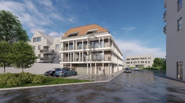 Fedezze fel �lmai lak�s�t a belv�rosban!