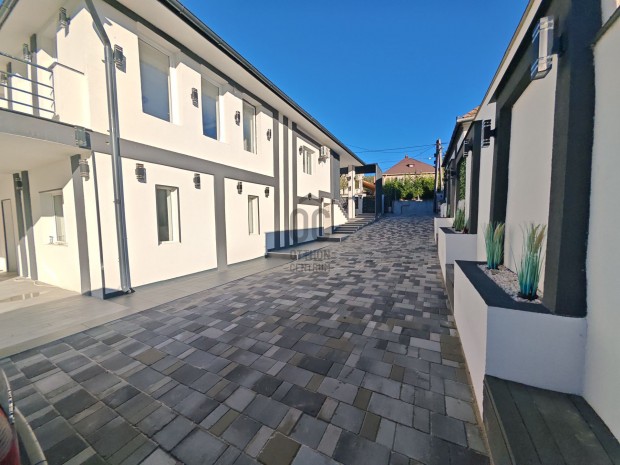 Fedezze fel �lmai otthon�t Baj�ton: 5 szob�s h�z v�rja �j lak�it!