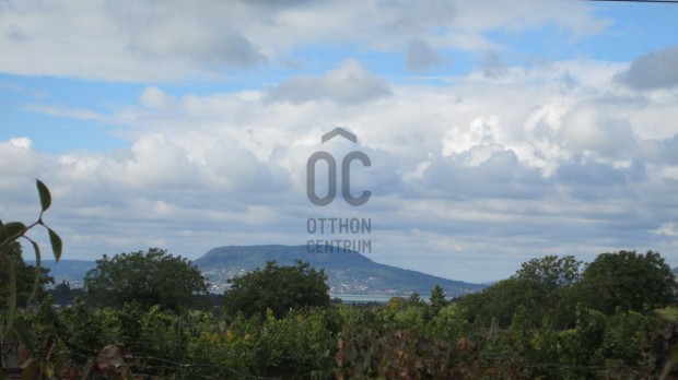 Fedezze fel �lmai otthon�t Balatonbogl�ron !