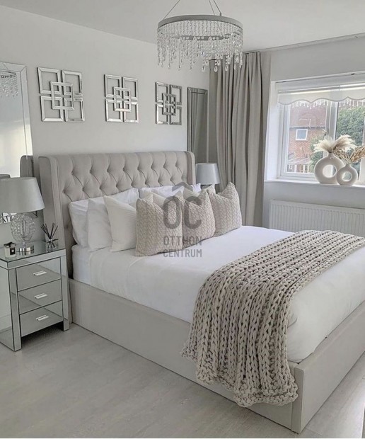 Fedezze fel �lmai otthon�t Balmaz�jv�ros sz�v�ben  �j 2 szob�s lak�s