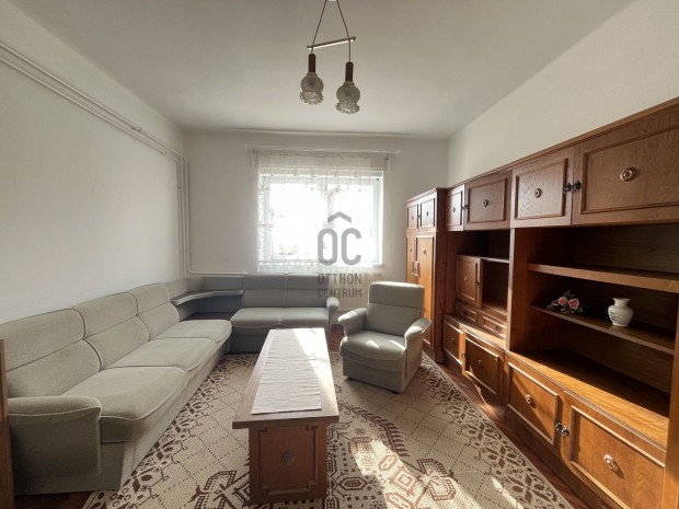 Fedezze fel �lmai otthon�t Biharkeresztes sz�v�ben  3 szob�s h�z v�rj