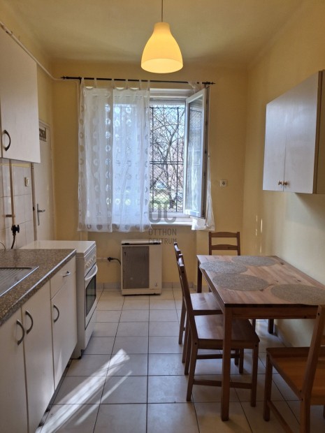 Fedezze fel �lmai otthon�t Budapest sz�v�ben, Nagyzugl�ban  egy szoba