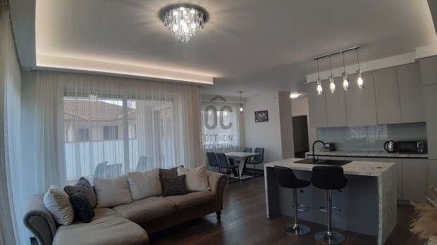 Fedezze fel lmai otthont Debrecen Pallag vrosrszben  tgas, 5 sz