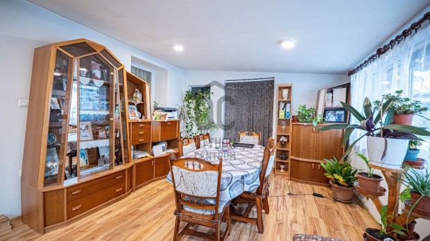 Fedezze fel �lmai otthon�t Dunaf�ldv�ron  3 szob�s h�z v�rja �nt!