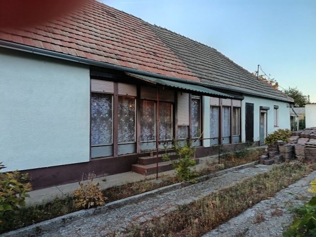 Fedezze fel �lmai otthon�t Dunaszentgy�rgy�n  4 szoba, v�gtelen lehet