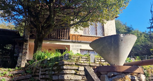 Fedezze fel �lmai otthon�t Esztergom B�b�natv�lgyben  4 szoba, kiv�l�