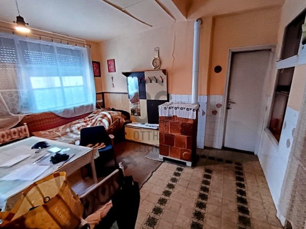 Fedezze fel �lmai otthon�t Faddon  t�gas 3 szob�s h�z v�rja �nt!