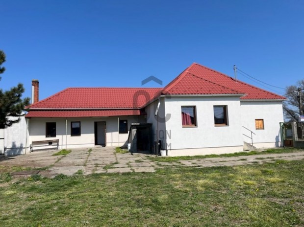 Fedezze fel �lmai otthon�t Gerjenben  4 szob�s csal�di h�z v�rja �nt!