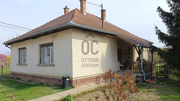 Fedezze fel �lmai otthon�t Nagycsepelyen !