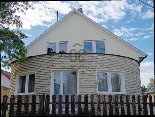 Fedezze fel �lmai otthon�t Ordacsehiben !