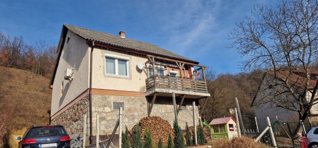 Fedezze fel �lmai otthon�t Piliszentl�leken ( Pajkaszegen) : T�gas 3 s