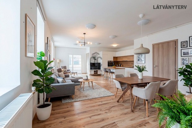 Fedezze fel �lmai otthon�t R�kospalot�n: 8 szob�s h�z v�rja �nt �s csa