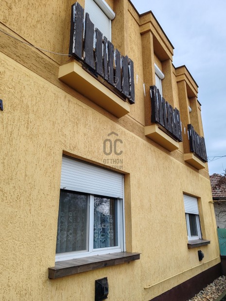 Fedezze fel �lmai otthon�t Tiszaf�ldv�ron  6 szoba, v�gtelen lehet�s�