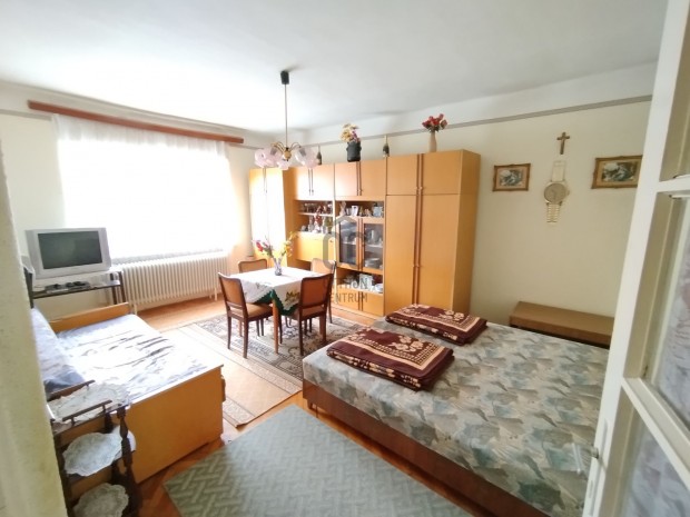 Fedezze fel �lmai otthon�t Tiszav�rkonyban  2 szob�s h�z, ahol a k�ny