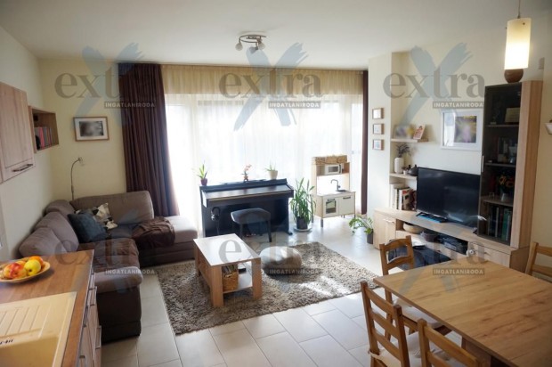 Fedezze fel �lmai otthon�t �jszegeden!