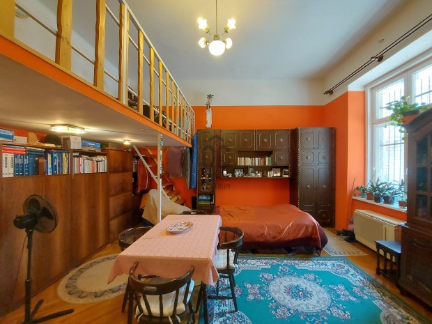 Fedezze fel �lmai otthon�t!