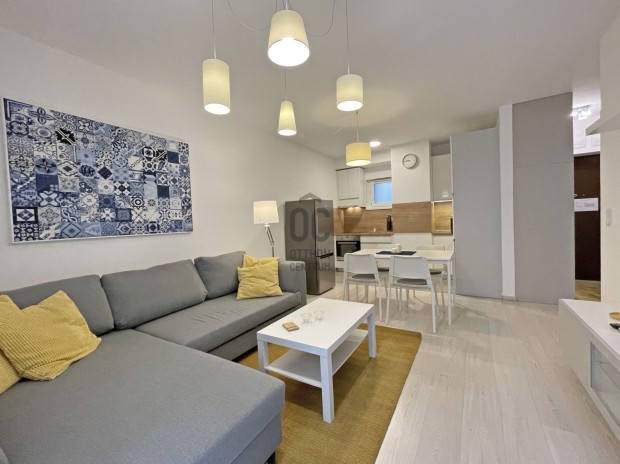 Fedezze fel �lmai otthon�t a Corvin negyedben!