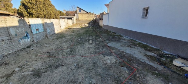 Fedezze fel �lmai telk�t Budapest sz�v�ben  �p�tse meg j�v�j�t Gy�rte