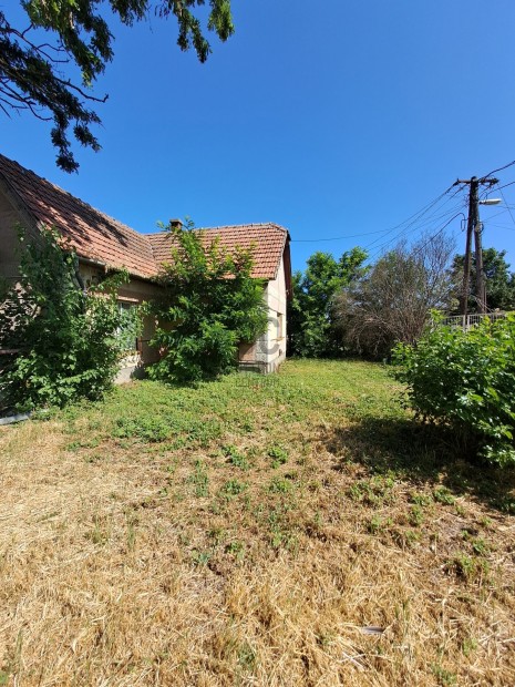 Fedezze fel �lmai telk�t Debrecen T�gl�skertben  a j�v�je kezdete v�r