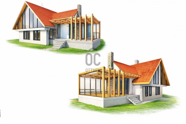 Fedezze fel �lmai telk�t P�zm�ndon - lehet�s�g a j�v�j�re!