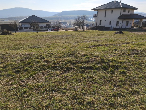 Fedezze fel �lmai telk�t Pilisborosjen�n  a t�k�letes hely a j�v�j�he