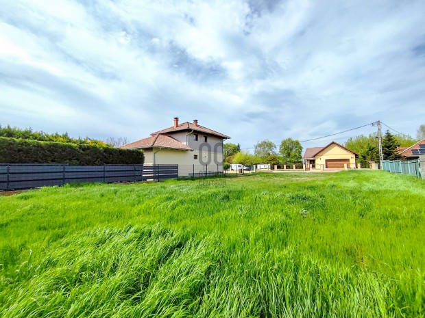 Fedezze fel �lmai telk�t  a j�v�je itt kezd�dik!