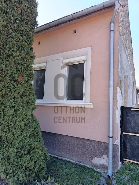 Fedezze fel �j otthon�t Kalocs�n! T�gas, 3 szob�s h�z v�rja �nt!