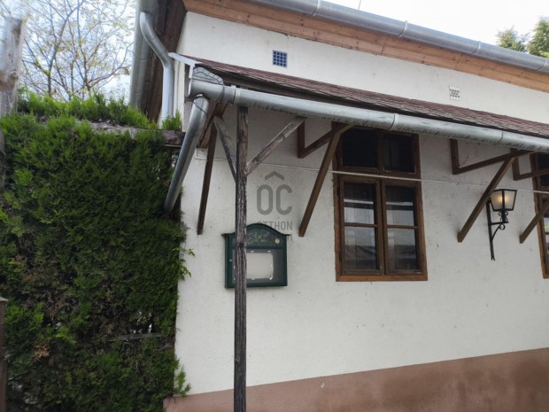 Fedezze fel j otthont faluban  tgas 4 szobs hz elad, idelis c