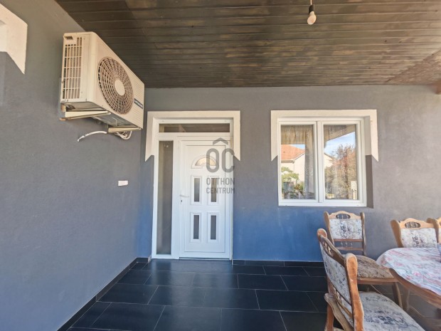 Fedezze fel �j otthon�t Tokodalt�r�n  3 szob�s h�z v�rja �nt!