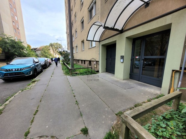 Fedezze fel �j otthon�t �jpesten: t�gas, 4 szob�s lak�s v�rja �nt!