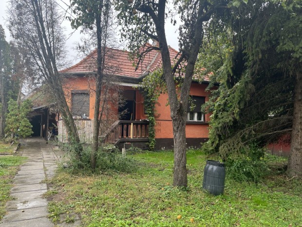 Fedezze fel j otthont  ! Tatabnyn, bnhidai  hz, idelis csaldok