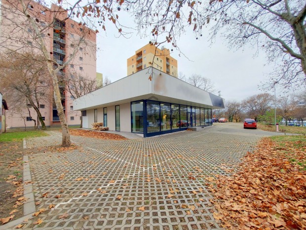 Fedezze fel �zleti lehet�s�geit Budapest sz�v�ben  �jpest v�rja �nt!