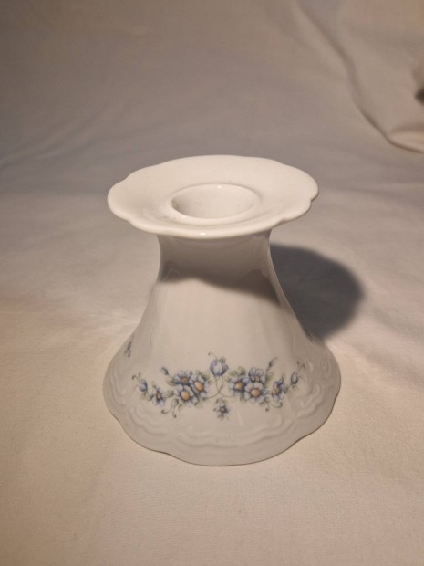 Fedlmann Weiden porceln gyertyatart